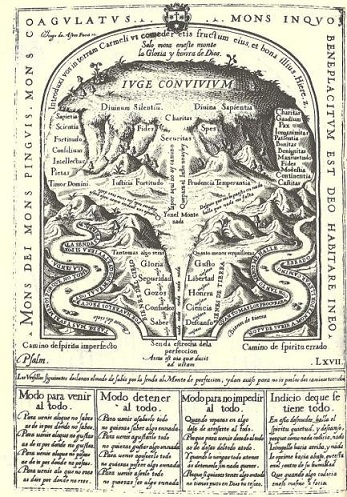 The Society JM 213 d