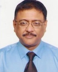 The Society MI 10