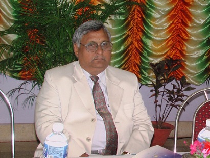 The Society MI 2 Shyam Shyam