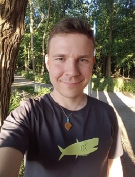 The Society MI 6 Finland 20190630 205157