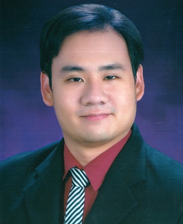The Society MI CS b
