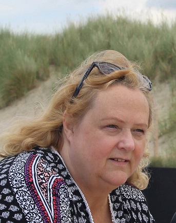 The Society MI RS 2 Ria Schopman Theosophy Forward 1