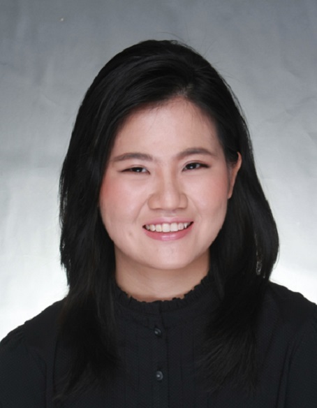 The Society MI Wei Ling 2 