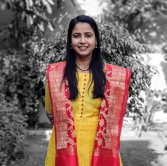 The Society MI late B Vibhuti01