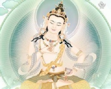 Theosophy 120 b HPB