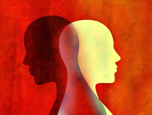 Theosophy 121 WA b thinking