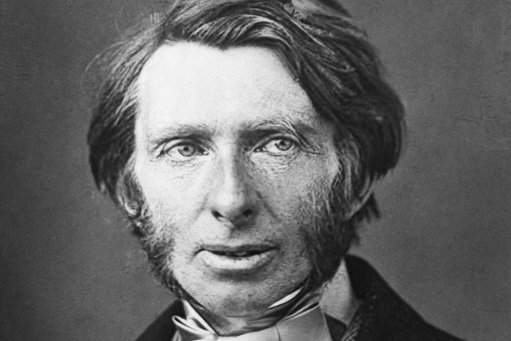Theosophy 121 b Ruskin 613512380 crop 588294ac3df78c2ccd36fe4a