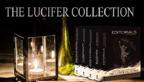 Theosophy 213 LUC b LUCIFER