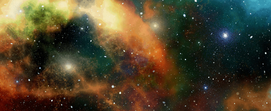 Theosophy 420 BPW 2