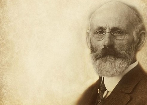 Theosophy 420 n Robert Crosbies Life and Work