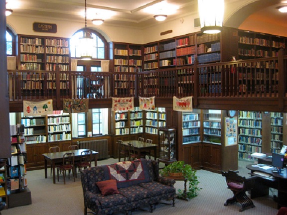 Theosophy 420 v Olcott Library