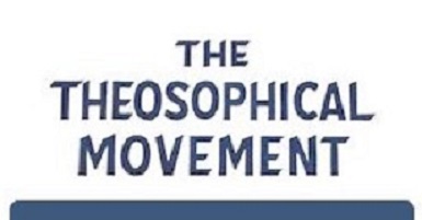 Theosophy 420 z 14 TM