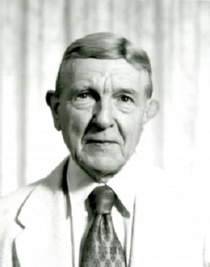 Theosophy 420 z 6 Geoffrey Barborka