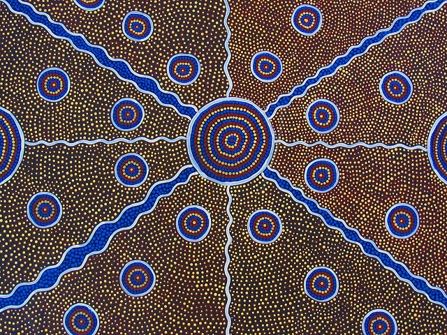 Theosophy ABO 4 aboriginal art 503445 1280