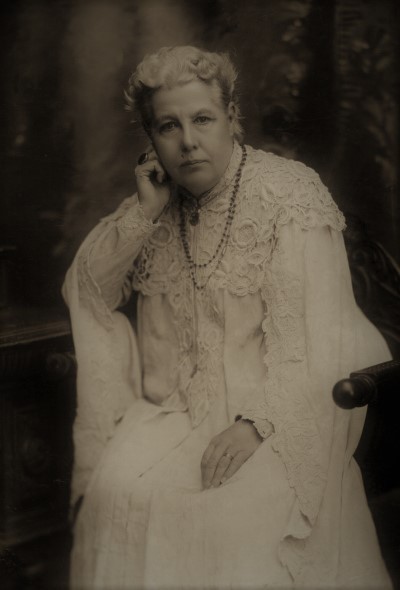 Theosophy AB 2 120