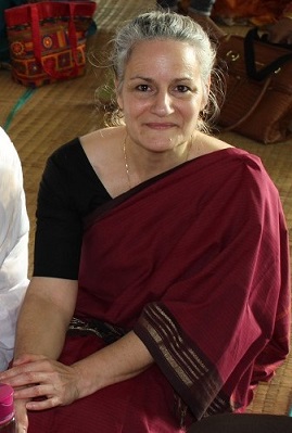 Theosophy AR 2 120 Ananya