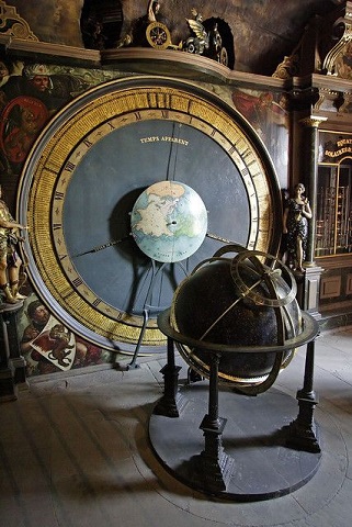 Theosophy AS 2