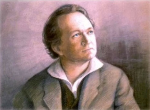 Theosophy AS 3