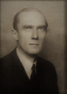 Theosophy ATB 2 Trevor Barker