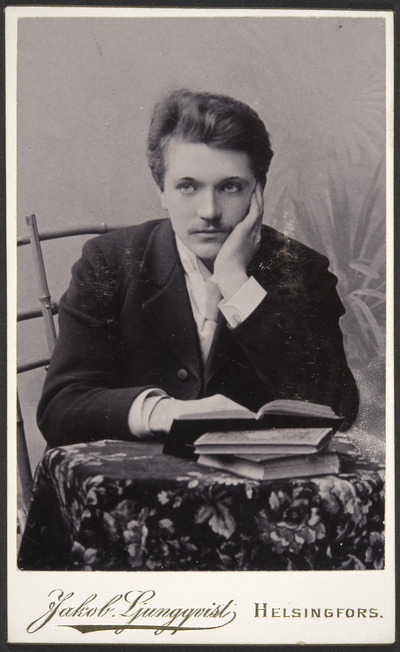 Theosophy A 3 Pekka