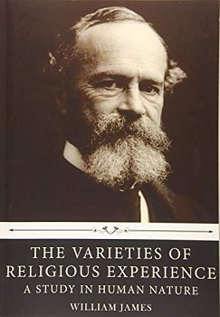 Theosophy A 4 Book 2