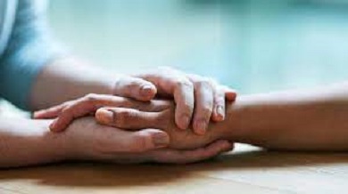 Theosophy A 6 Forgiving
