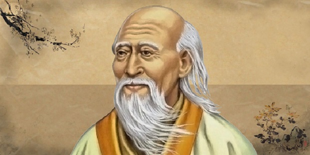 Theosophy Andrew 2