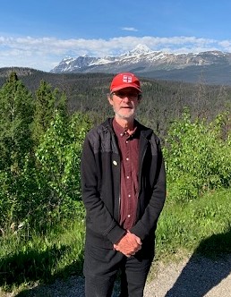 Theosophy Andrew 4