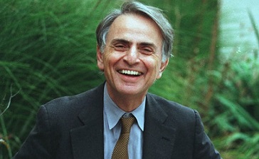 Theosophy Ant 5 sagan