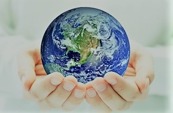 Theosophy BH 120 B Change the world