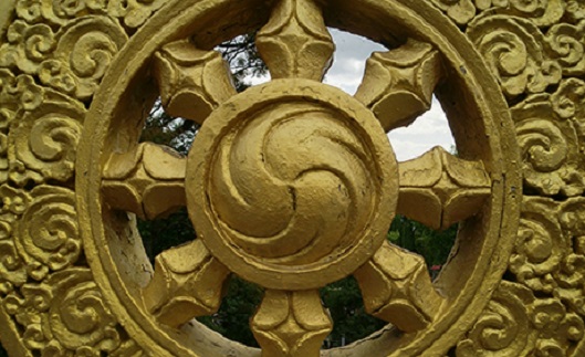 Theosophy CJ b