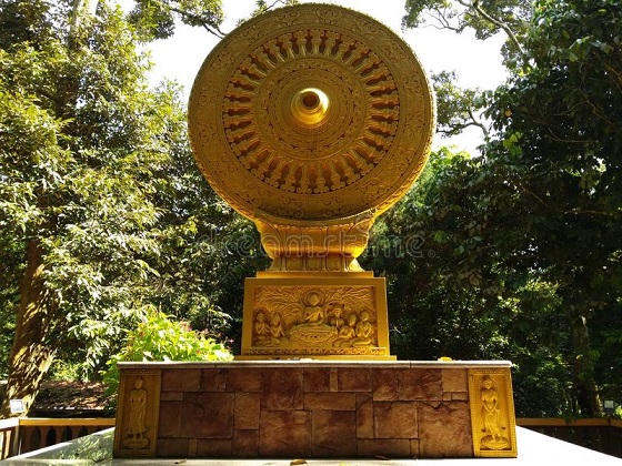 Theosophy CWL b
