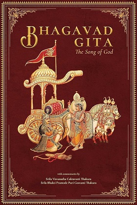 Theosophy DG 3 BG