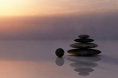 Theosophy DMG 2 mindfulness meditations hd