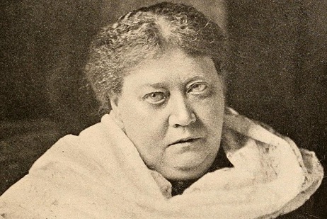 Theosophy HPB 212 2