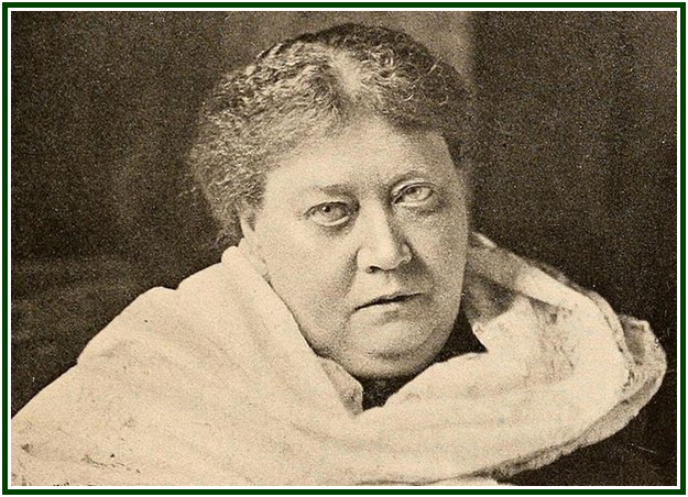 Theosophy HPB 2 419