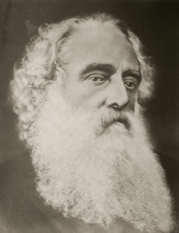 Theosophy HSO 2