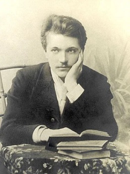 Theosophy HSO 5 Pekka