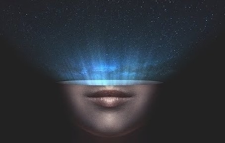 Theosophy ILO b