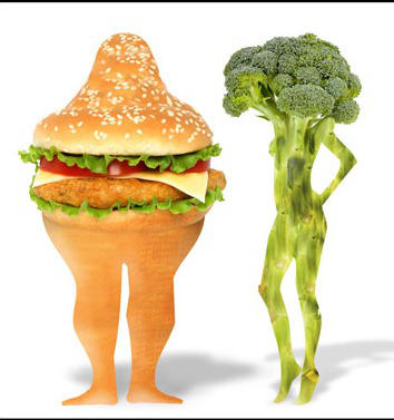Theosophy ITLO 2 419 you are what you eat