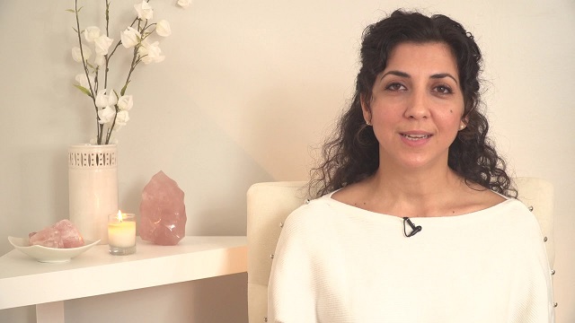 Theosophy JC 2 Juliana Cesano