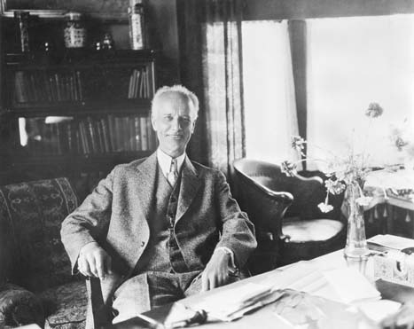 Theosophy KEN 2 gdpdesk