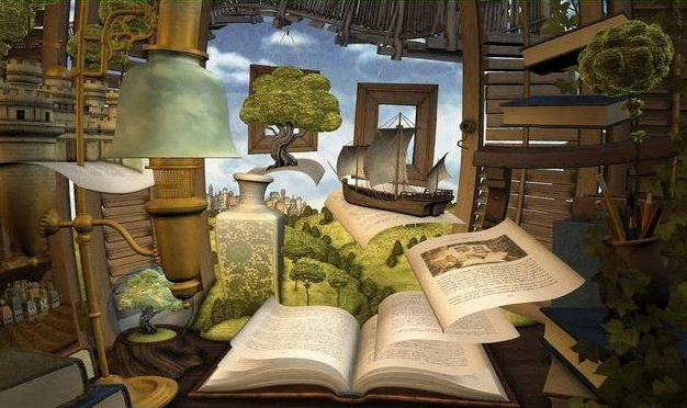 Theosophy KS 2 The Art of Studying Theosophy com mold
