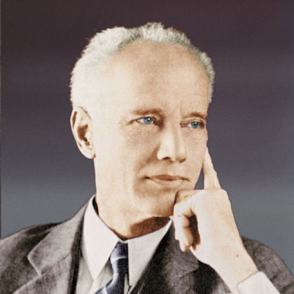 Theosophy KS 2 purucker gottfried 420x420