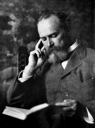 Theosophy KS 3