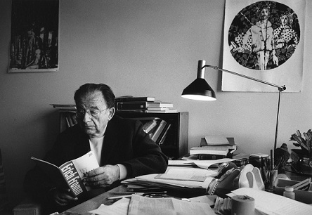 Theosophy KS 5 erich fromm e1603479374524