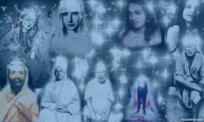 Theosophy LOT b