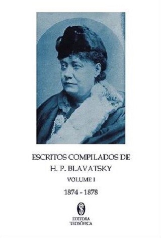 Theosophy MW c