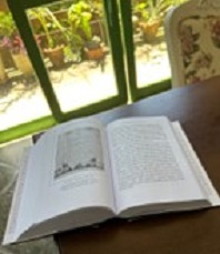 Theosophy MW d Picture1