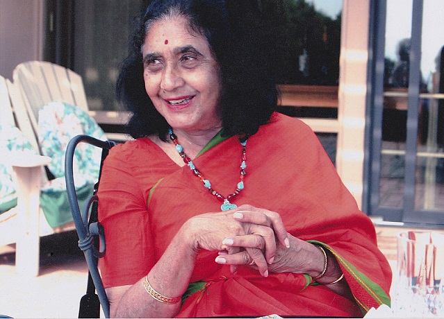 Theosophy NI 2 photo